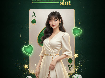 สล็อตเว็บตรง rama69 slot