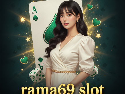 rama69 slot PG SLOT