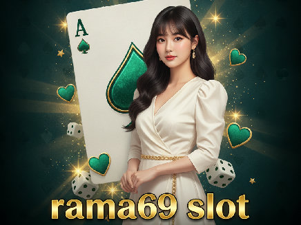 rama69 slot สล็อต