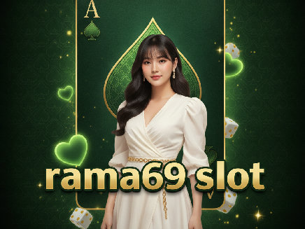 rama69 slot