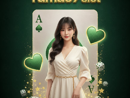 สมัคร rama69 slot